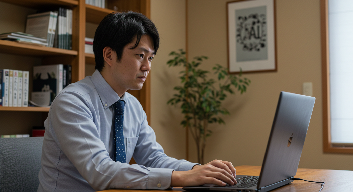 経営者コース